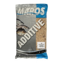 Nada TTX Maros - TTX 1kg Nada TTX Maros - TTX 1kg